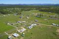 Property photo of 69 Gleneagles Drive Curra QLD 4570