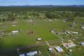 Property photo of 69 Gleneagles Drive Curra QLD 4570