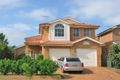 Property photo of 6 Marie Avenue Glenwood NSW 2768