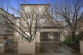 Property photo of 3/102 Cross Street West Footscray VIC 3012