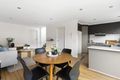 Property photo of 3/102 Cross Street West Footscray VIC 3012