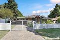 Property photo of 19 Redross Court Armadale WA 6112