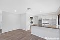 Property photo of 19 Redross Court Armadale WA 6112