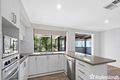 Property photo of 19 Redross Court Armadale WA 6112