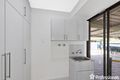 Property photo of 19 Redross Court Armadale WA 6112