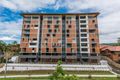 Property photo of 311/125 Station Road Indooroopilly QLD 4068