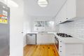 Property photo of 2/91 Lincoln Road Essendon VIC 3040