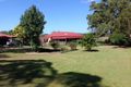 Property photo of 13200 Pacific Highway Coolongolook NSW 2423