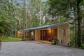 Property photo of 274 South Boambee Road Boambee NSW 2450