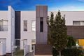 Property photo of 13 Kenneth Street Findon SA 5023