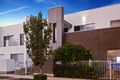 Property photo of 13 Kenneth Street Findon SA 5023