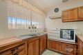 Property photo of 33B Cameron Street Langford WA 6147