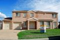 Property photo of 20 Padua Close Prestons NSW 2170