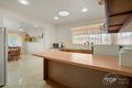 Property photo of 33B Cameron Street Langford WA 6147