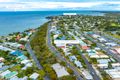 Property photo of 166 Seymour Street Sandgate QLD 4017