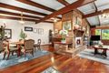 Property photo of 12 Piper Crescent Frankston South VIC 3199
