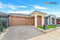 Property photo of 80 Surin Road Tarneit VIC 3029