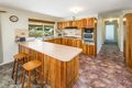 Property photo of 2 Banksia Court Woodside SA 5244