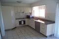 Property photo of 3/21 Lisson Grove Wooloowin QLD 4030