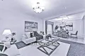 Property photo of 3 Princetown Drive Waterways VIC 3195