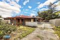 Property photo of 11 Kidbroke Place Kelmscott WA 6111