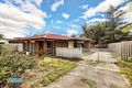 Property photo of 11 Kidbroke Place Kelmscott WA 6111