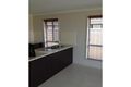 Property photo of 13 Wallaby Street Munno Para SA 5115