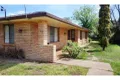 Property photo of 136 Meryula Street Narromine NSW 2821