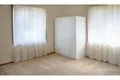 Property photo of 136 Meryula Street Narromine NSW 2821