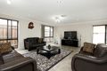 Property photo of 208 Carmichael Drive West Hoxton NSW 2171