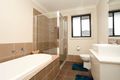 Property photo of 208 Carmichael Drive West Hoxton NSW 2171