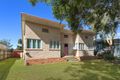 Property photo of 31 Agincourt Street Grange QLD 4051