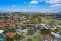 Property photo of 31 Agincourt Street Grange QLD 4051
