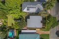 Property photo of 31 Agincourt Street Grange QLD 4051