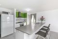 Property photo of 64 Silverwattle Drive Lyndhurst VIC 3975