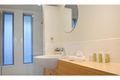 Property photo of 533/9A Hermitage Drive Airlie Beach QLD 4802