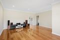 Property photo of 11 Coates Court Alexandra VIC 3714
