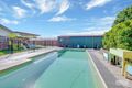 Property photo of 4 Ruff Close Taranganba QLD 4703