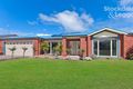 Property photo of 2 Lucy Court Dennington VIC 3280