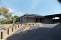 Property photo of 3 Currawong Drive Carrum Downs VIC 3201