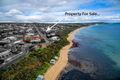 Property photo of 3 Kunyung Road Mount Eliza VIC 3930