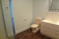 Property photo of 165A Fairy Street Warrnambool VIC 3280