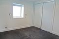 Property photo of 165A Fairy Street Warrnambool VIC 3280