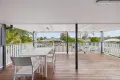 Property photo of 9 Pine Street Hillcrest QLD 4118