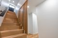 Property photo of 1/31 Parr Street Biggera Waters QLD 4216