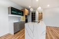 Property photo of 1/31 Parr Street Biggera Waters QLD 4216