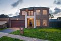 Property photo of 51 Grange Drive South Morang VIC 3752