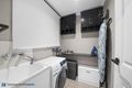 Property photo of 3/42 Arthur Street East Toowoomba QLD 4350