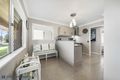 Property photo of 3/42 Arthur Street East Toowoomba QLD 4350