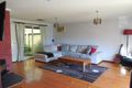 Property photo of 3 Highbrook Court Diamond Creek VIC 3089